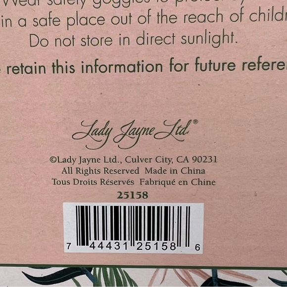 11 PC Household Tools Gift Set Scissors Tape Measure  5 in 1 Hammer Screwdriver - Picture 14 of 14